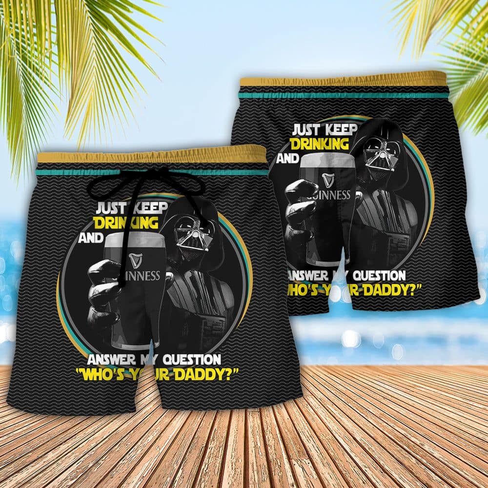 sw-darth-vader-just-keep-drinking-and-answer-my-question-whoE28099s-your-daddy-trendy-aloha-hawaiian-beach-shorts-8030-2utqc.jpg