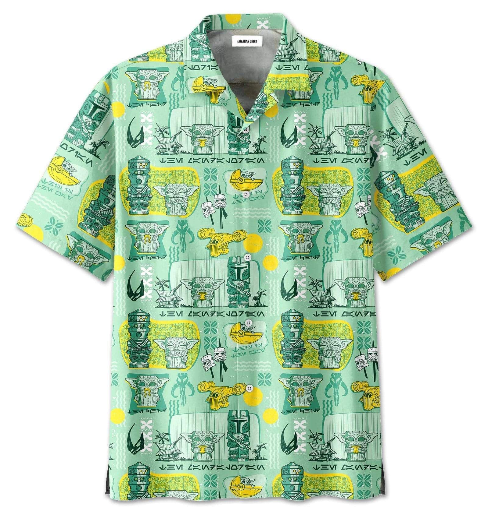 sw-hawaii-shirt-baby-yoda-mandalorian-tiki-style-green-hawaiian-aloha-shirt-2022-3183-4laou.jpg