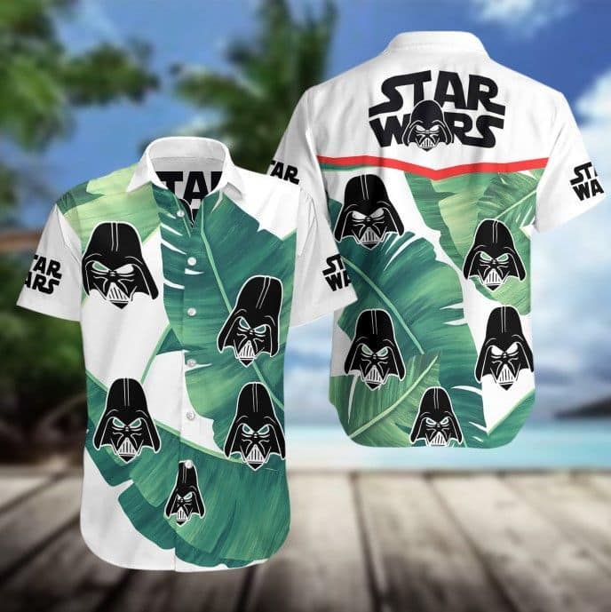 sw-hawaii-shirt-darth-vader-heads-silhouette-pattern-tropical-white-hawaiian-shirt-aloha-shirt-6740-0lavd.jpg