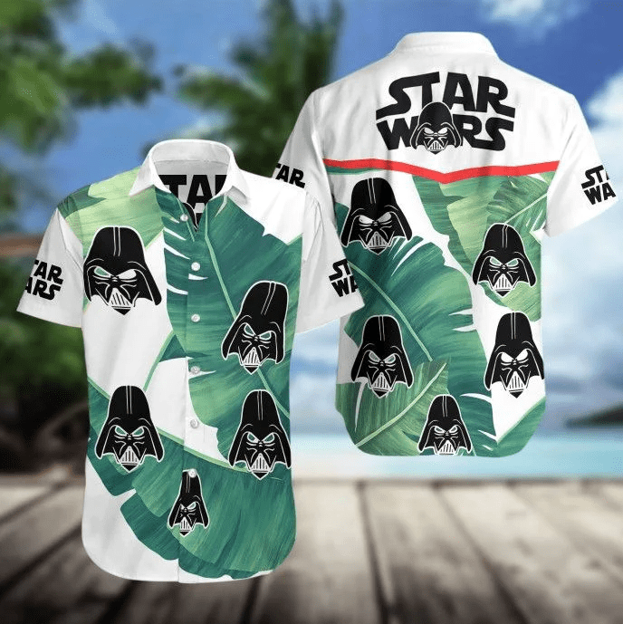 sw-hawaii-shirt-darth-vader-heads-silhouette-pattern-tropical-white-trendy-hawaiian-shirt-aloha-shirt-2022-5260-tqqet.png