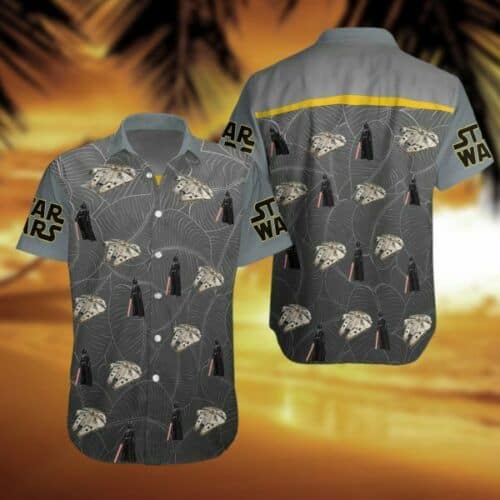 sw-hawaii-shirt-darth-vader-millennium-falcon-grey-hawaiian-shirt-aloha-shirt-7836-twgmy.jpg