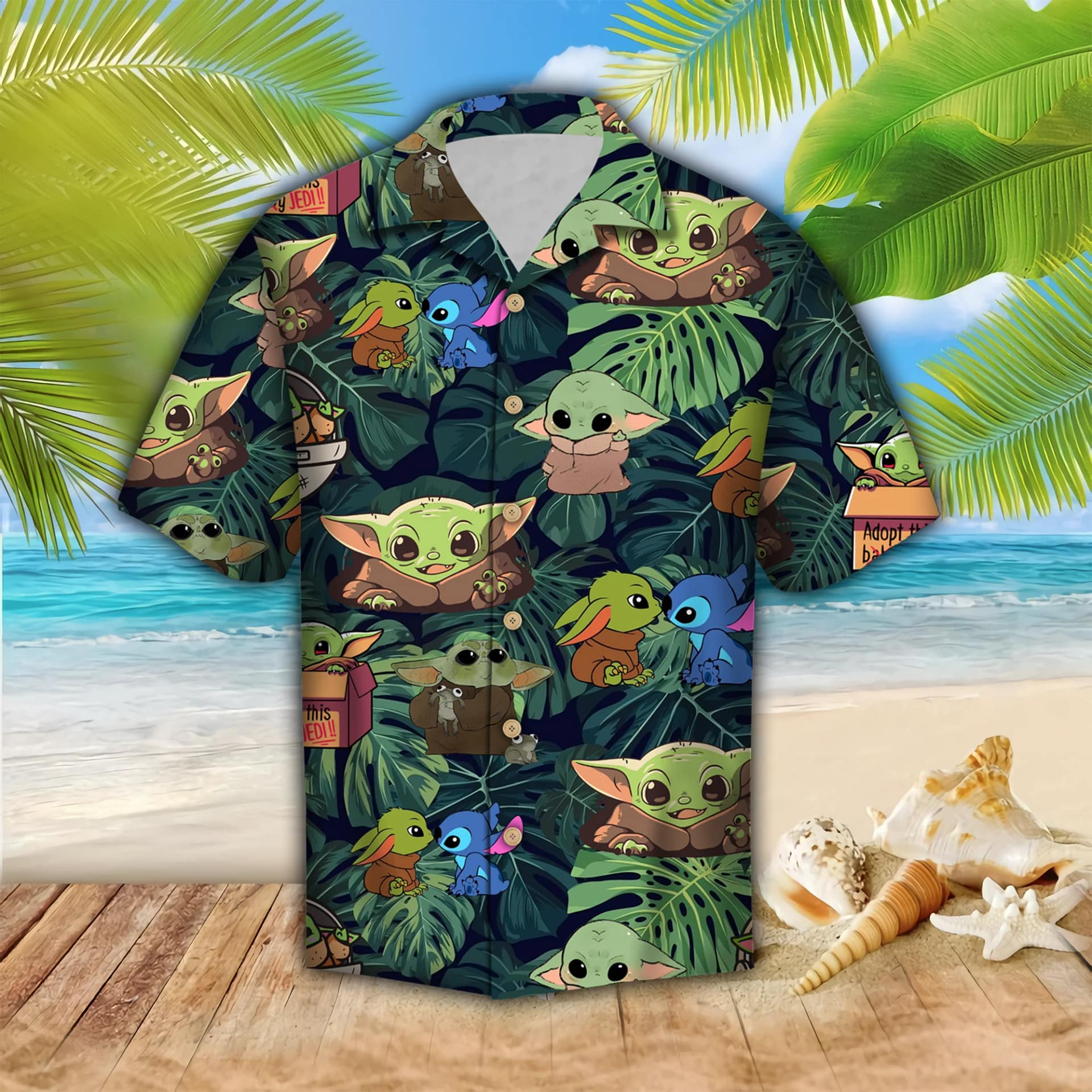 sw-hawaiian-shirt-baby-yoda-grogu-stitch-cute-green-hawaii-aloha-shirt-7374-wu7qi.jpg