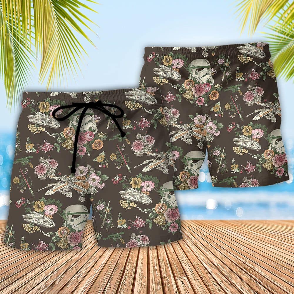 sw-stormtrooper-flower-vintage-trendy-aloha-hawaiian-beach-shorts-1827-xfaif.jpg