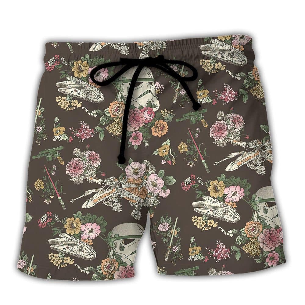 sw-stormtrooper-flower-vintage-trendy-aloha-hawaiian-beach-shorts-4892-rtp5g.jpg