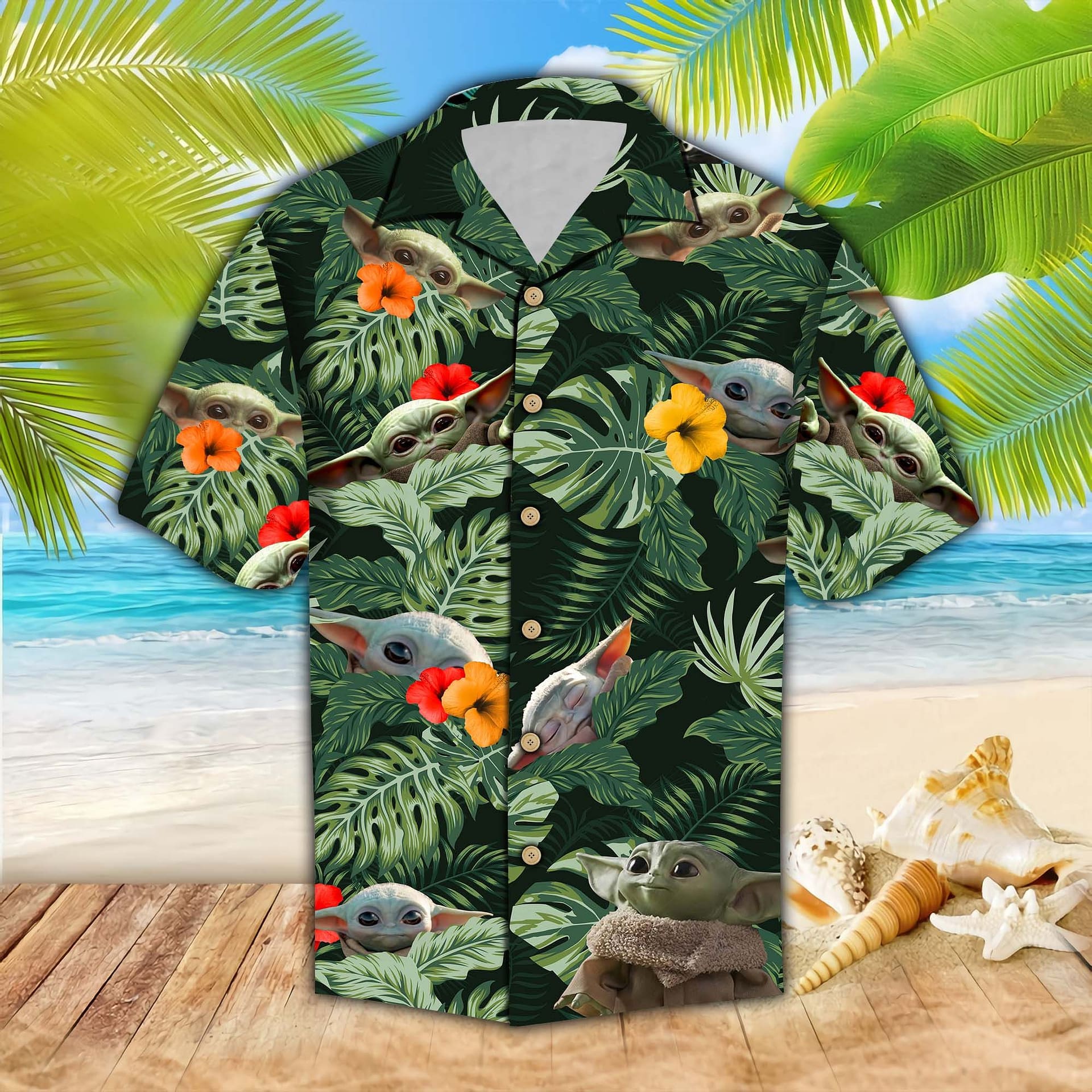 sw-trendy-hawaiian-shirt-baby-yoda-grogu-hibiscus-flower-tropical-3d-green-hawaii-aloha-shirt-2022-4511-vjlfq.jpg