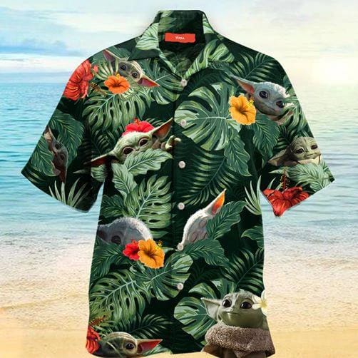 sw-trendy-hawaiian-shirt-baby-yoda-grogu-hibiscus-flower-tropical-3d-green-hawaii-aloha-shirt-2022-8436-efs3u.jpg