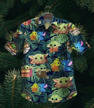 sw-trendy-hawaiian-shirt-baby-yoda-grogu-stitch-cute-green-hawaii-aloha-shirt-2022-4262-rimgu.jpg