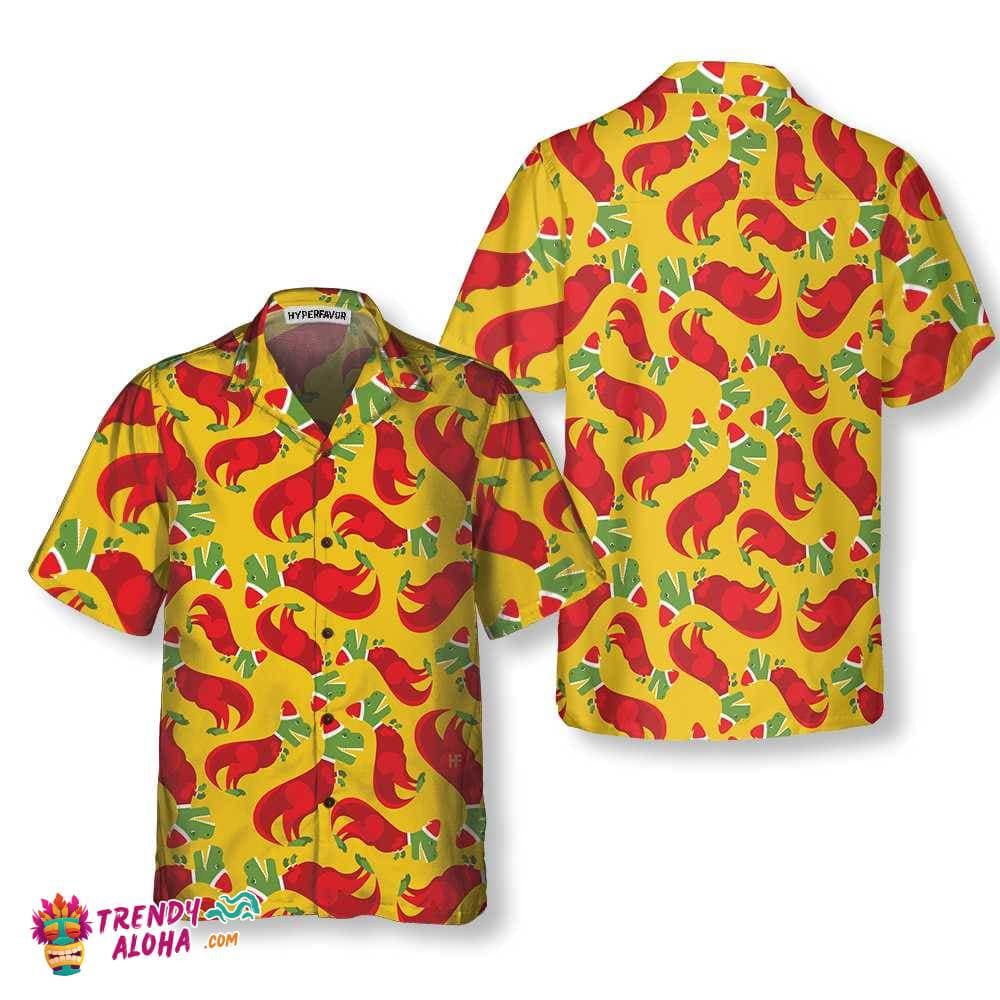 t-rex-in-santa-costume-hawaiian-shirt-funny-christmas-shirt-best-gift-for-christmas-3409-9ycsi-1.jpg