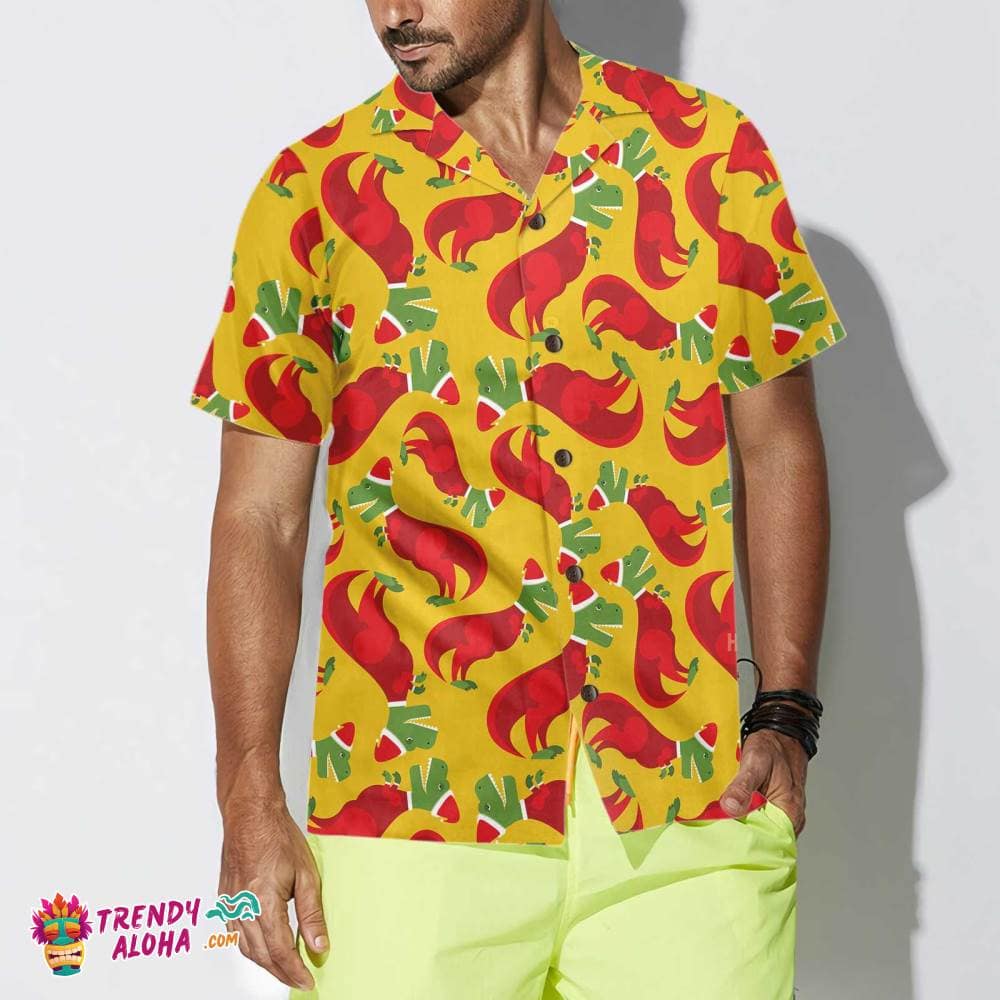 t-rex-in-santa-costume-hawaiian-shirt-funny-christmas-shirt-best-gift-for-christmas-3510-svfm6-1.jpg