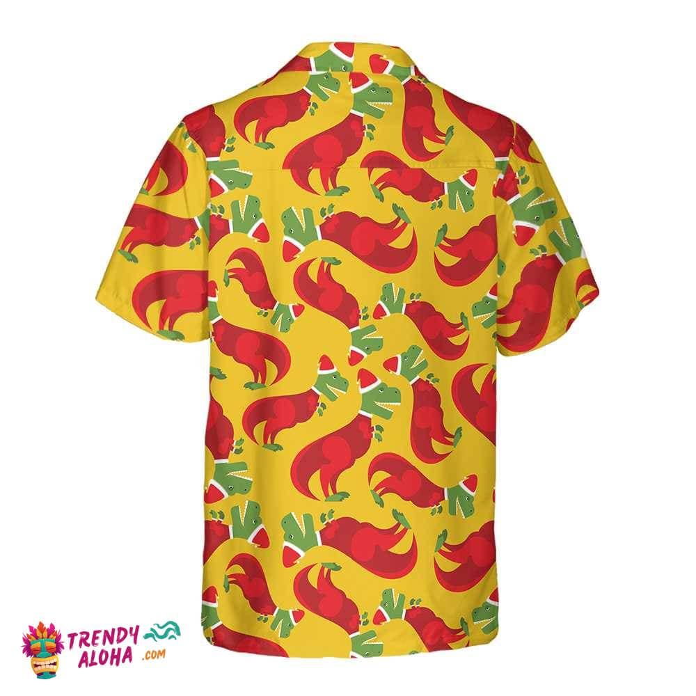 t-rex-in-santa-costume-hawaiian-shirt-funny-christmas-shirt-best-gift-for-christmas-8199-zaksb-1.jpg