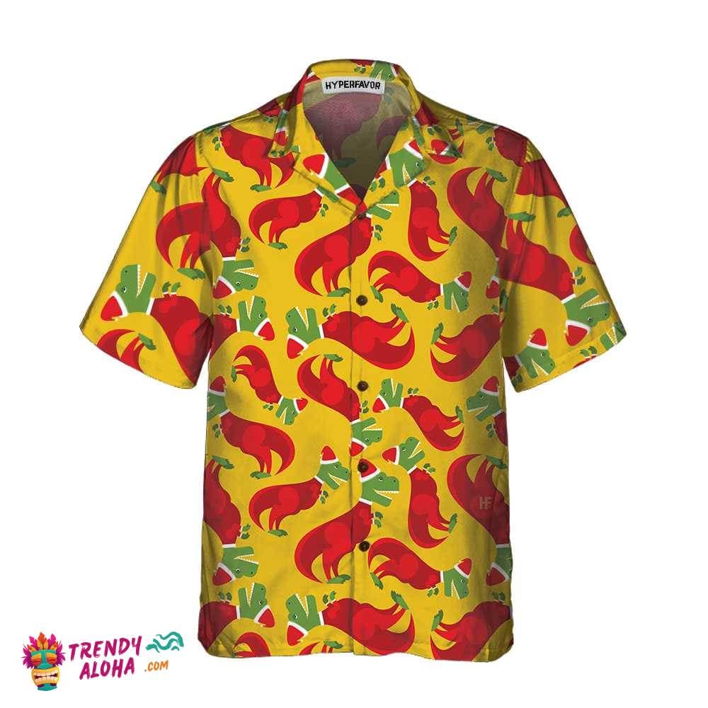 t-rex-in-santa-costume-hawaiian-shirt-funny-christmas-shirt-best-gift-for-christmas-9657-nhjtz-1.jpg
