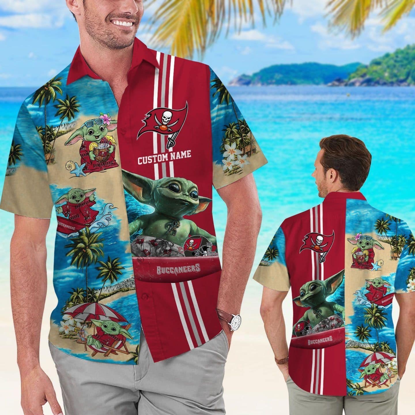 tampa-bay-buccaneers-baby-yoda-hawaiian-short-sleeve-tropical-shirt-5763-tgwel.jpg