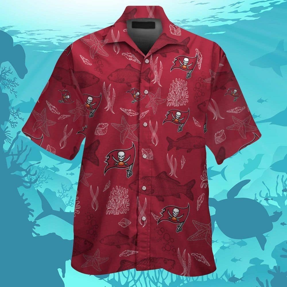 tampa-bay-buccaneers-short-sleeve-button-up-tropical-hawaiian-shirt-ver030-2744-ba6pt.jpg