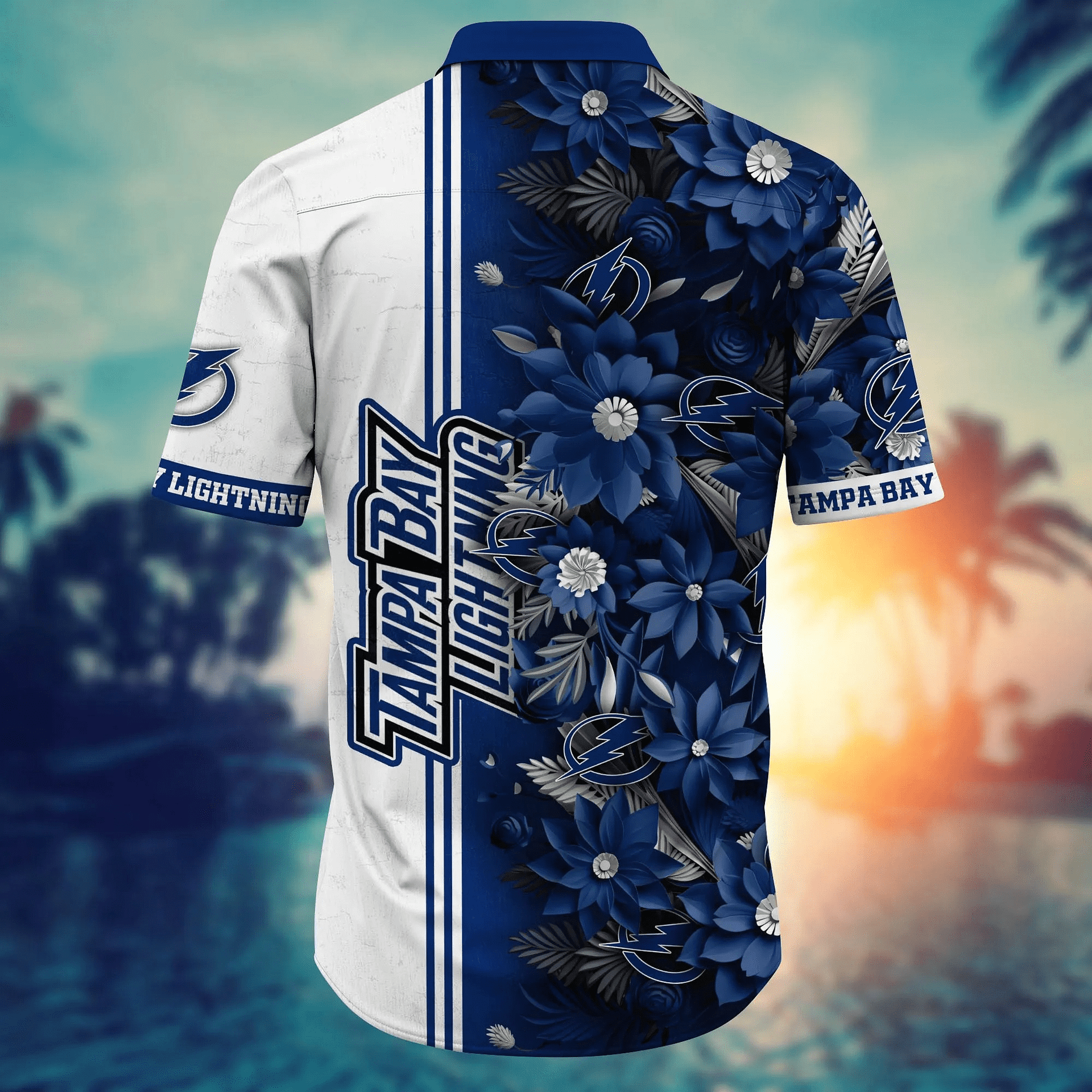 tampa-bay-lightning-nhl-hawaiian-shirt-custom-garden-parties-aloha-shirt-2884-mjhwe.png
