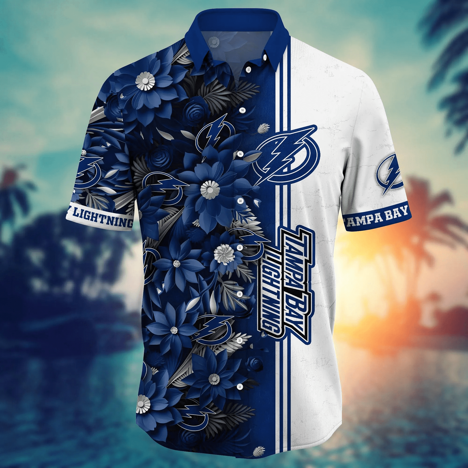 tampa-bay-lightning-nhl-hawaiian-shirt-custom-garden-parties-aloha-shirt-8498-lnz3p.png