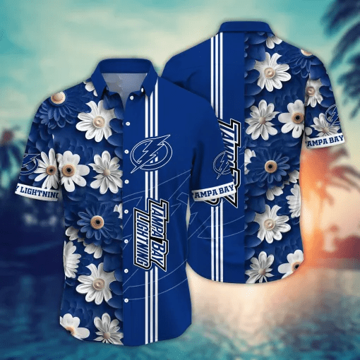tampa-bay-lightning-nhl-hawaiian-shirt-high-temperatures-aloha-shirt-1767-qx1y1-1.png