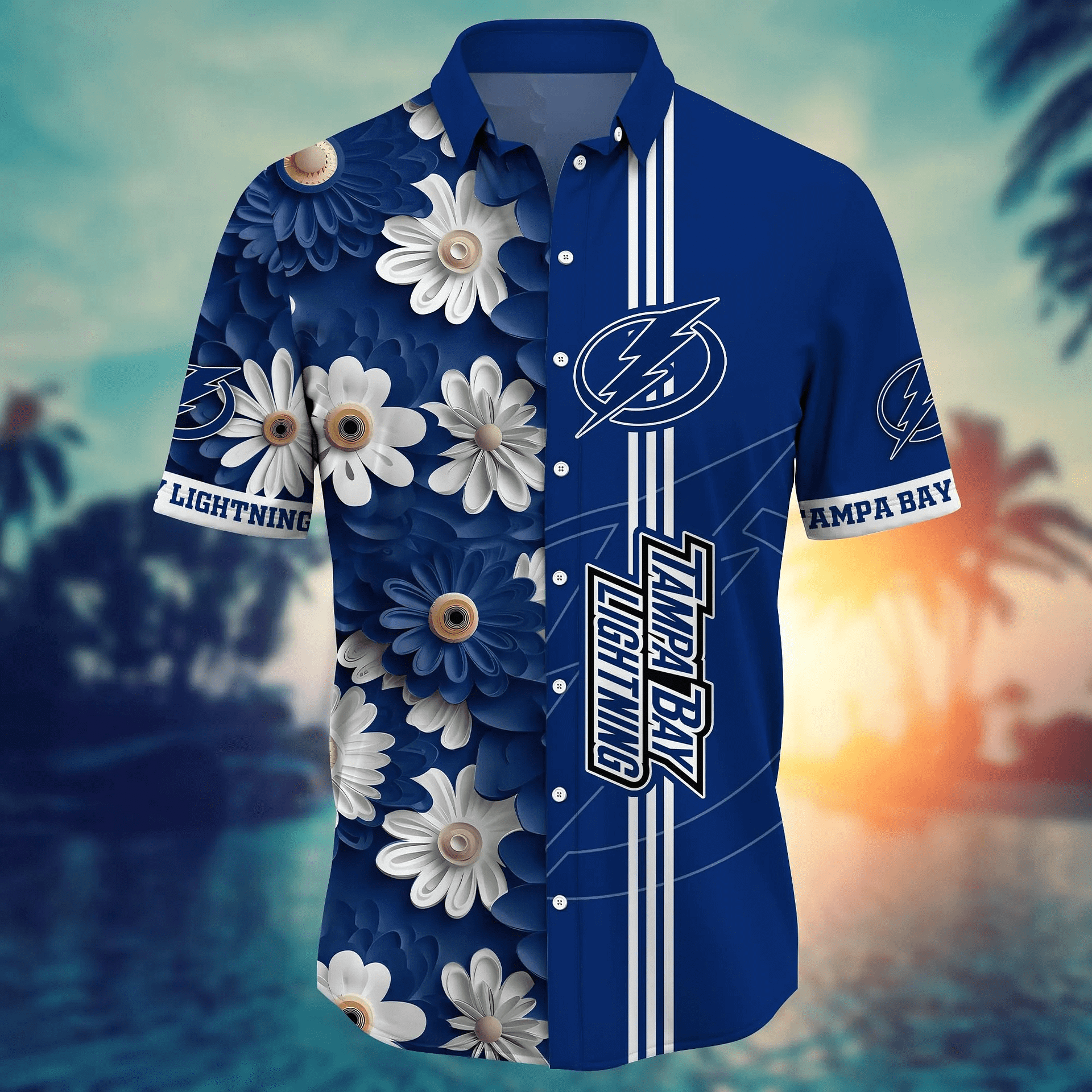 tampa-bay-lightning-nhl-hawaiian-shirt-high-temperatures-aloha-shirt-4082-xgivn-1.png