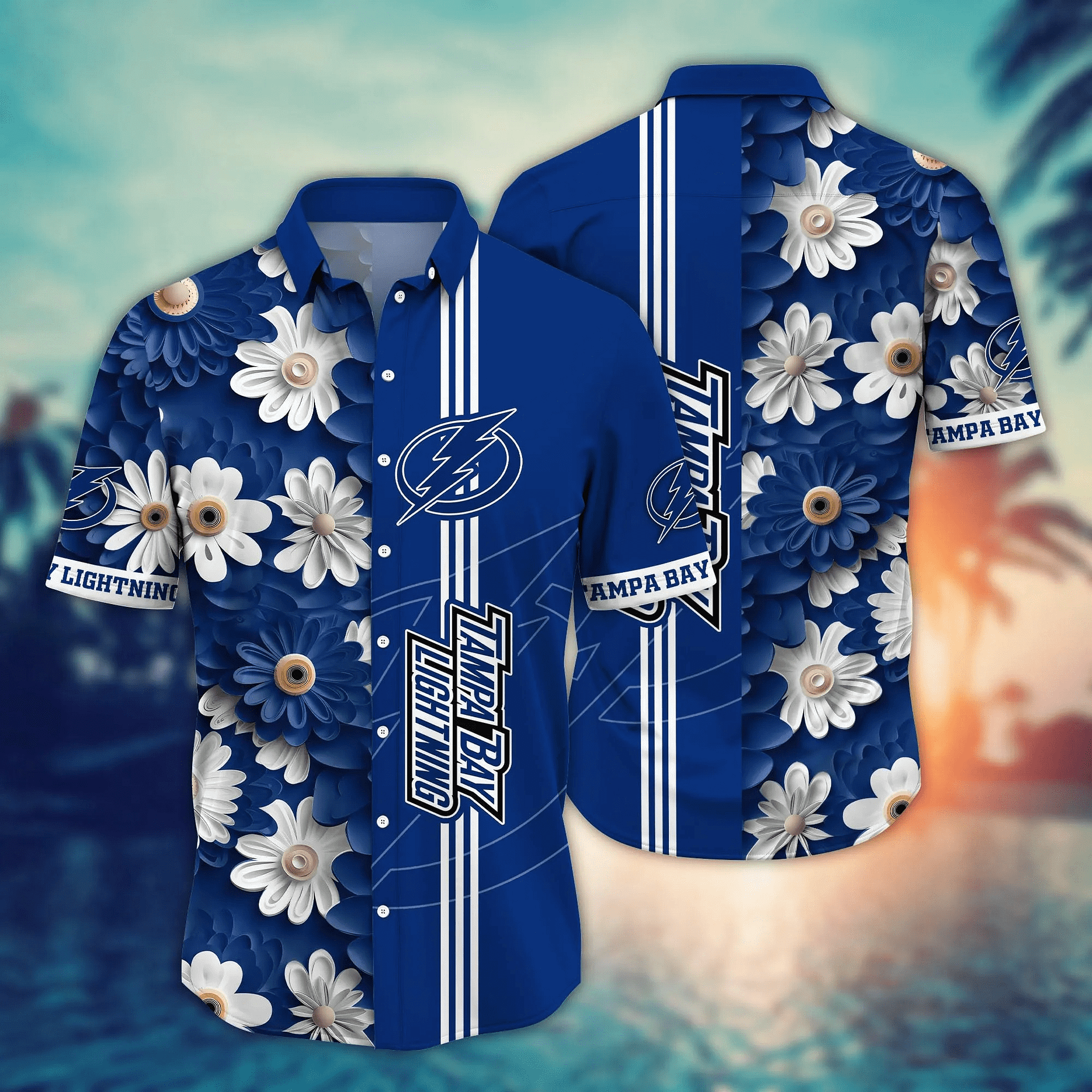 tampa-bay-lightning-nhl-hawaiian-shirt-high-temperatures-aloha-shirt-7415-ql7tw-1.png