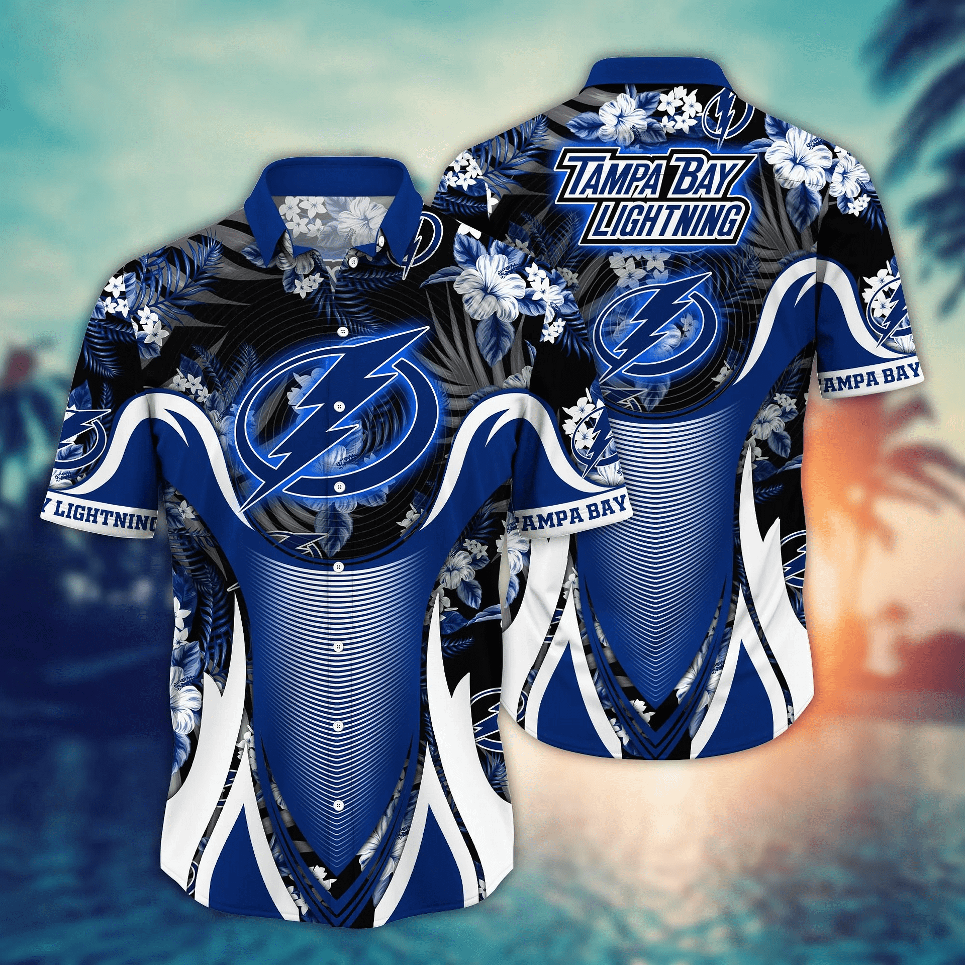 tampa-bay-lightning-nhl-hawaiian-shirt-pool-days-aloha-shirt-5210-misyl.png