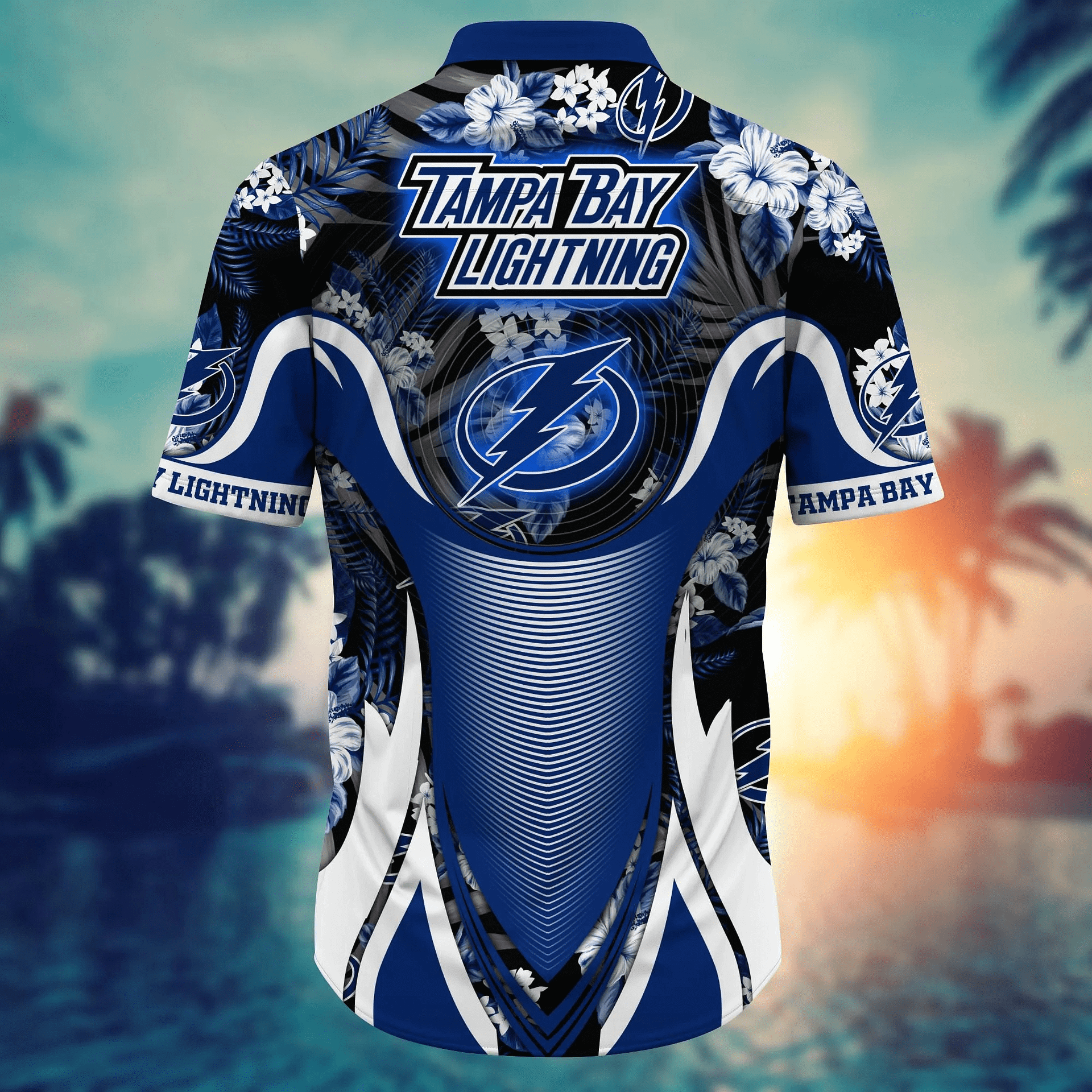 tampa-bay-lightning-nhl-hawaiian-shirt-pool-days-aloha-shirt-5392-qbhkq-1.png