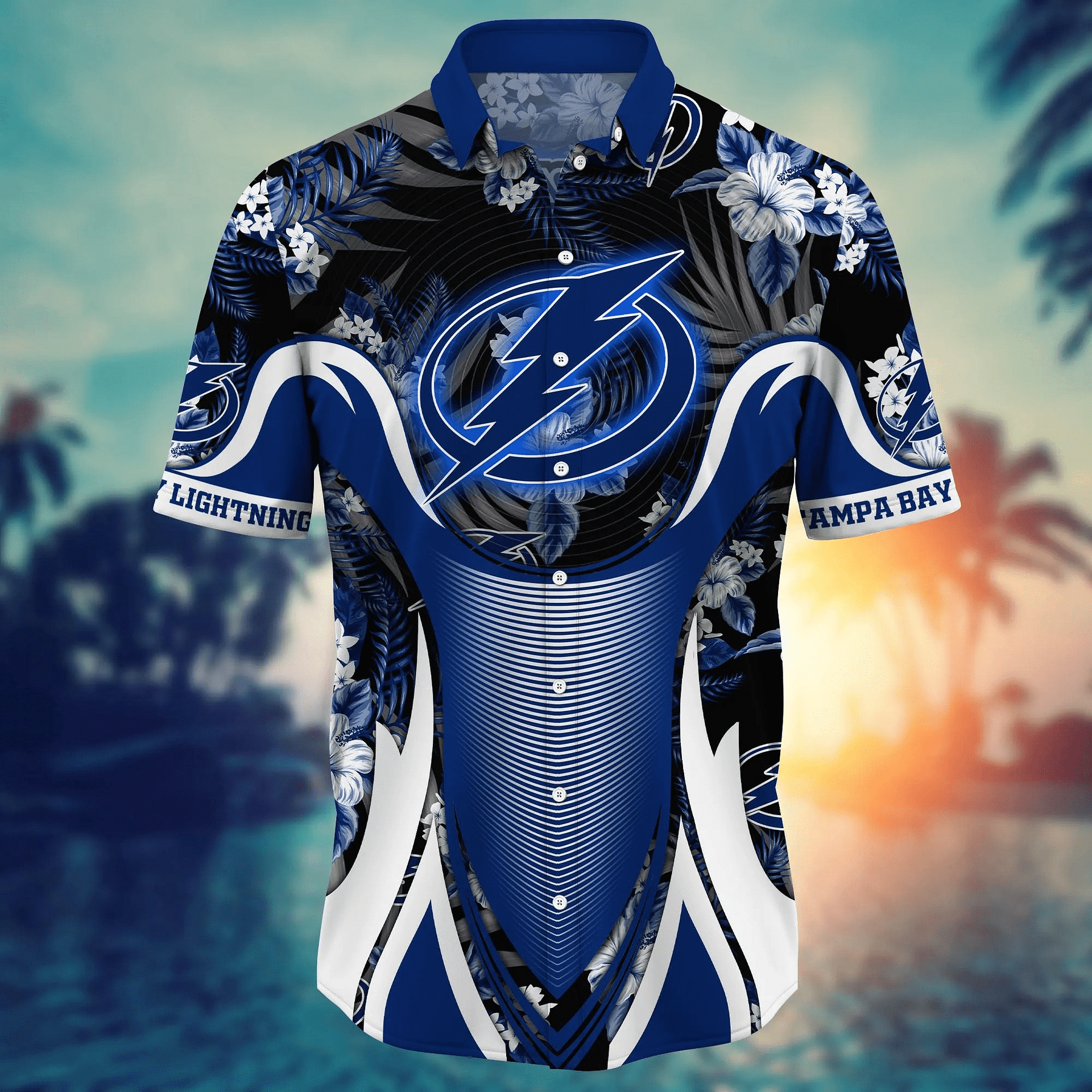 tampa-bay-lightning-nhl-hawaiian-shirt-pool-days-aloha-shirt-8419-qmnxp-1.png
