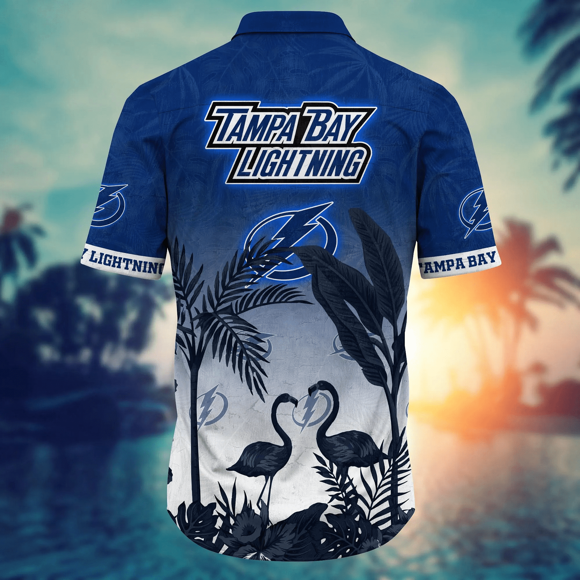 tampa-bay-lightning-nhl-hawaiian-shirt-popsiclestime-aloha-shirt-3131-3uw7n-2.png