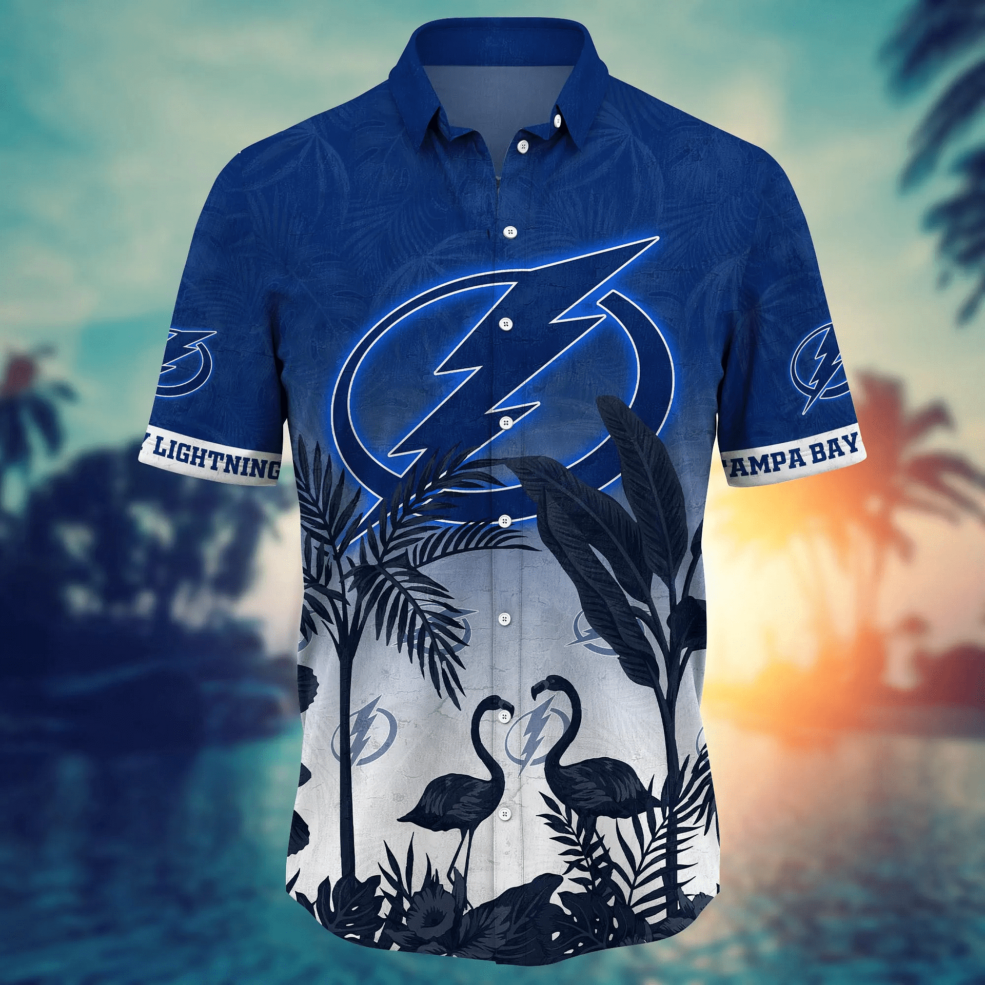 tampa-bay-lightning-nhl-hawaiian-shirt-popsiclestime-aloha-shirt-3975-hruup-2.png