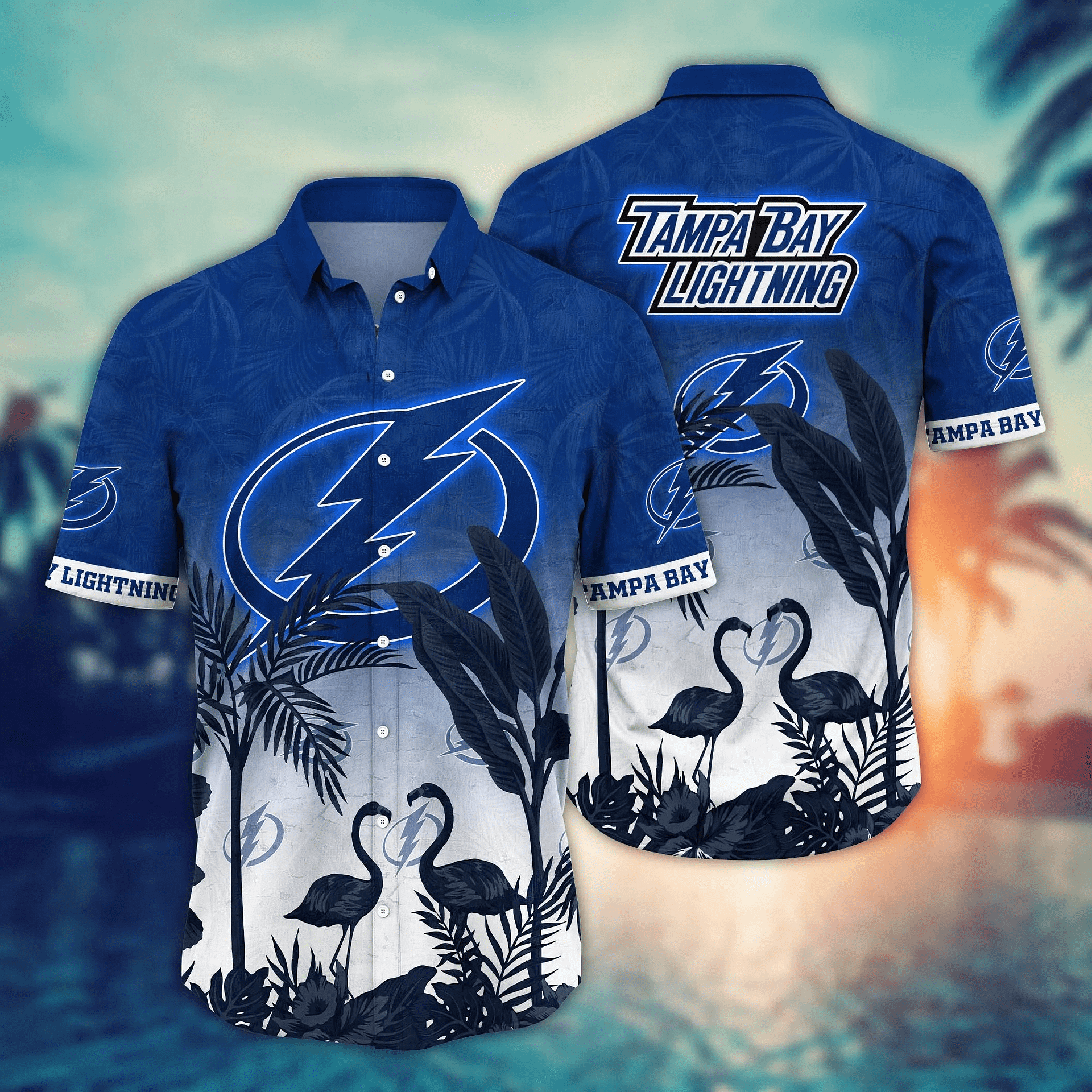 tampa-bay-lightning-nhl-hawaiian-shirt-popsiclestime-aloha-shirt-8139-u8mle-1.png