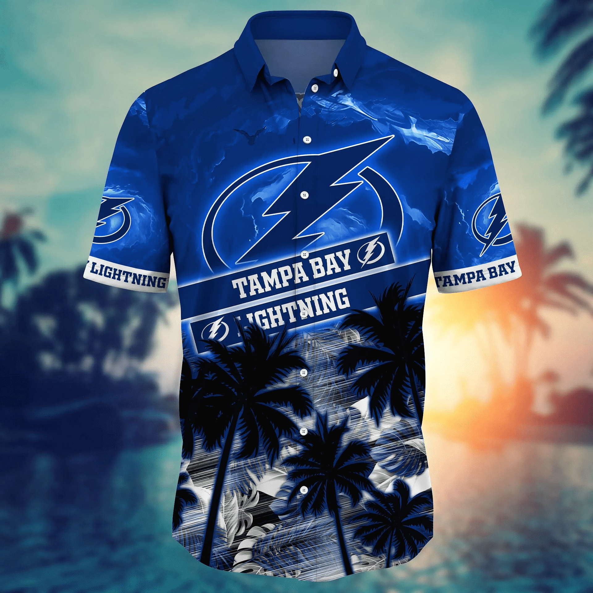 tampa-bay-lightning-nhl-hawaiian-shirt-shortstime-aloha-shirt-1391-nbl3l-2.png