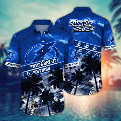tampa-bay-lightning-nhl-hawaiian-shirt-shortstime-aloha-shirt-2617-t1dmo-2.jpg