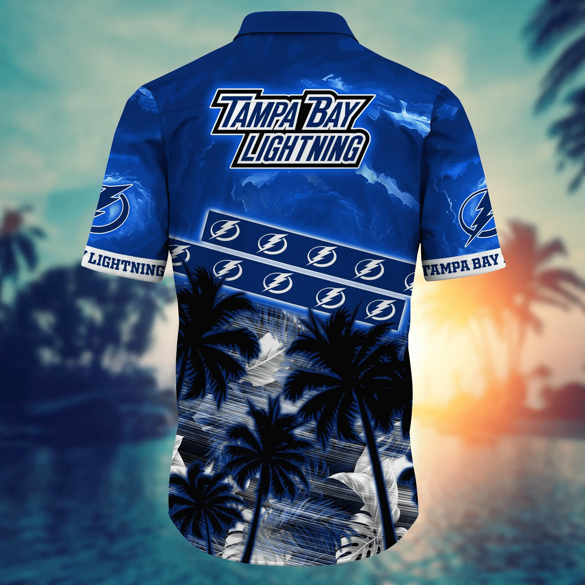 tampa-bay-lightning-nhl-hawaiian-shirt-shortstime-aloha-shirt-8207-lkjh5-2.png