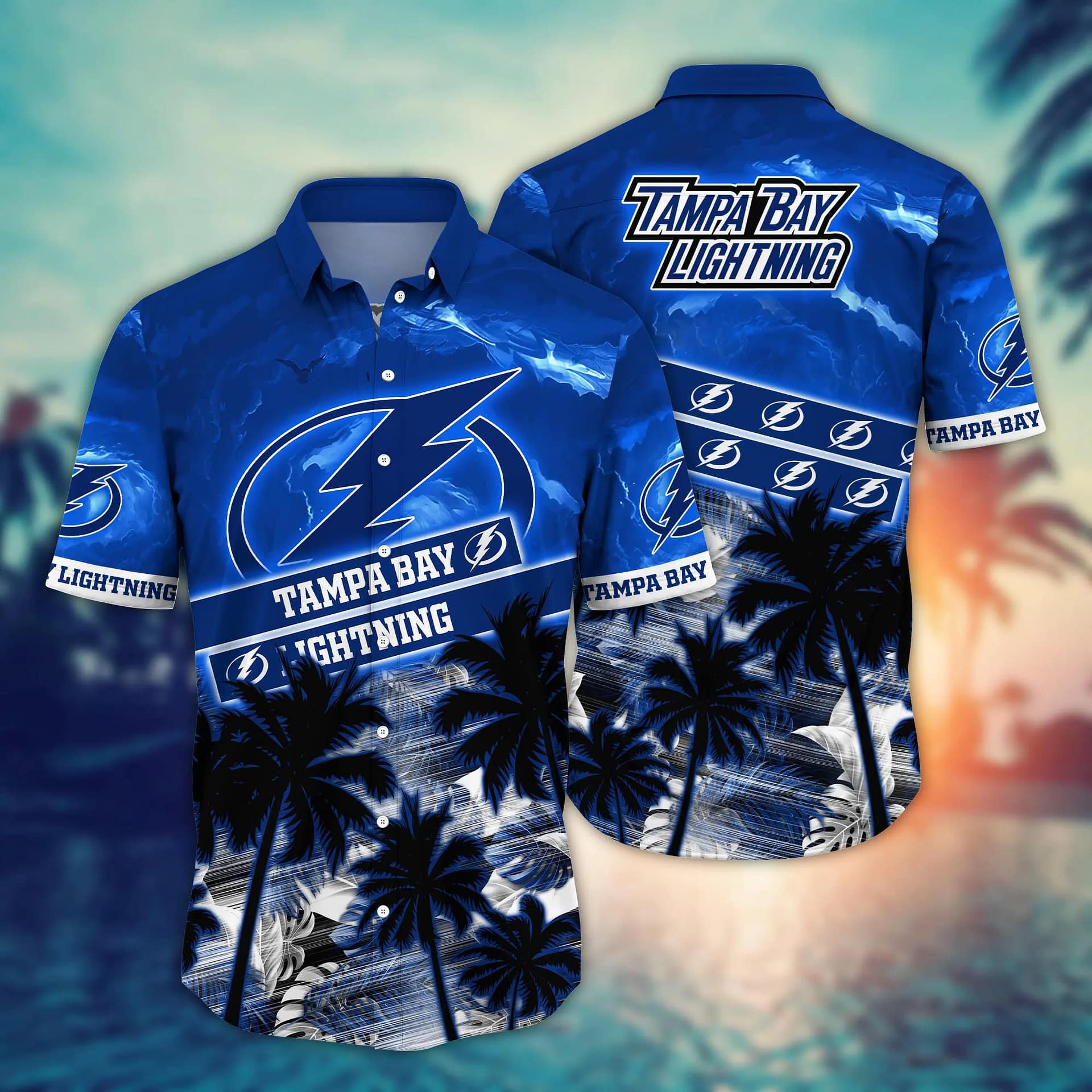 tampa-bay-lightning-nhl-hawaiian-shirt-shortstime-aloha-shirt-9506-p7rbt-2.jpg