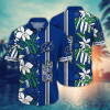 Tampa Bay Lightning NHL Hawaiian Shirt Sun Dresses KLA Shirt