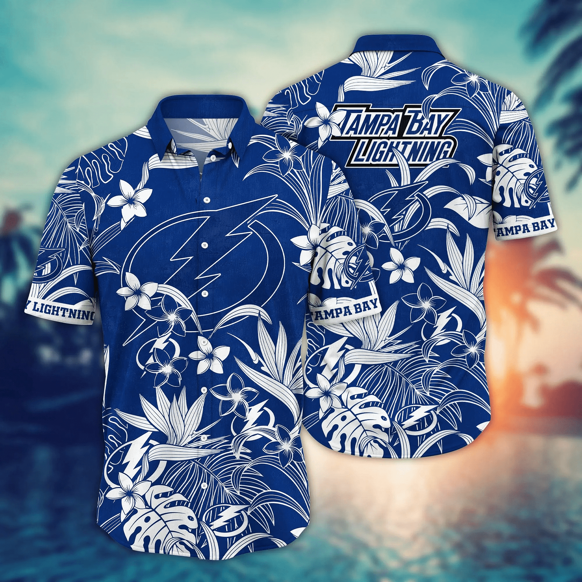 tampa-bay-lightning-nhl-hawaiian-shirt-vacation-time-aloha-shirt-6753-wvg2i-1.png
