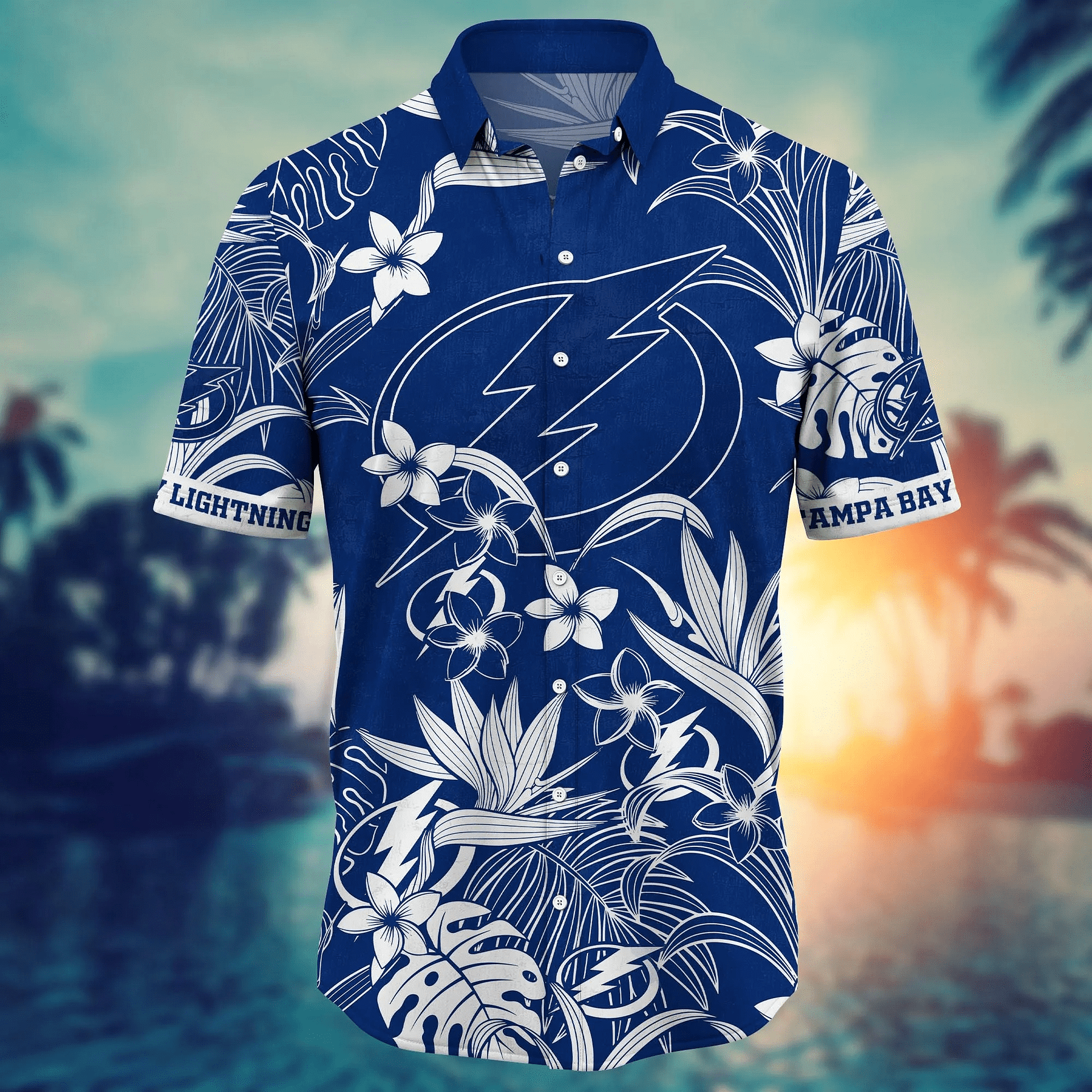 tampa-bay-lightning-nhl-hawaiian-shirt-vacation-time-aloha-shirt-7044-bcqd6-2.png