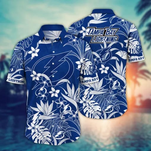 tampa-bay-lightning-nhl-hawaiian-shirt-vacation-time-aloha-shirt-7050-j6ao6-2.jpg