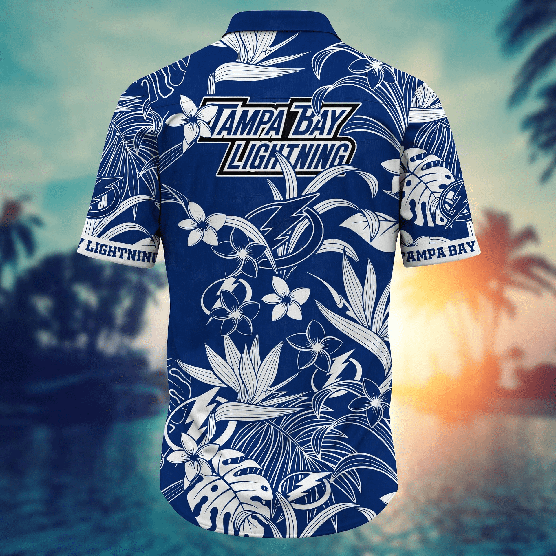 tampa-bay-lightning-nhl-hawaiian-shirt-vacation-time-aloha-shirt-8083-p2ftt-1.png