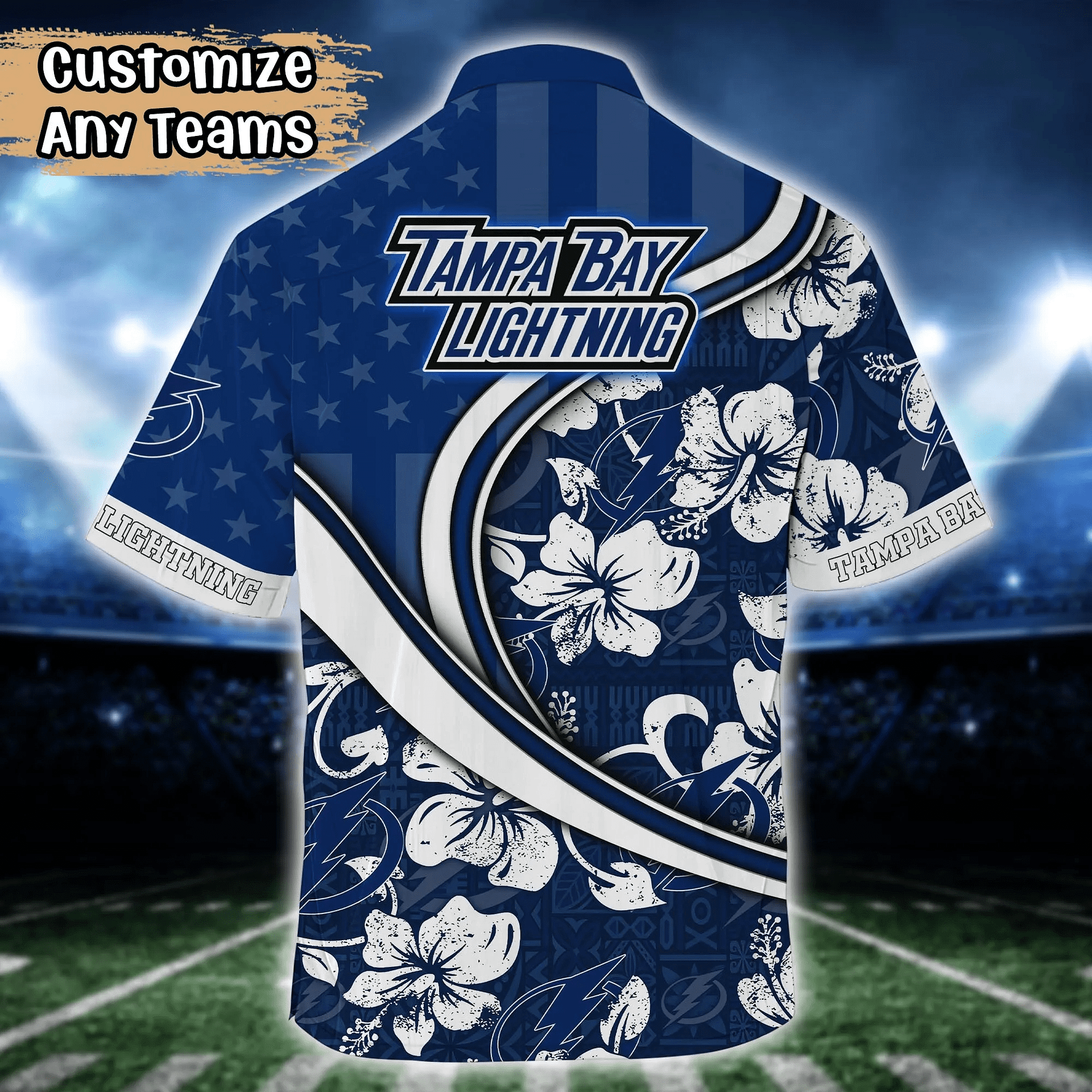 tampa-bay-lightning-nhl-us-flag-hawaiian-shirt-custom-summer-aloha-shirt-3108-ck1rz.png
