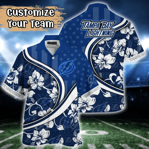 tampa-bay-lightning-nhl-us-flag-hawaiian-shirt-custom-summer-aloha-shirt-4633-4dvnm.png