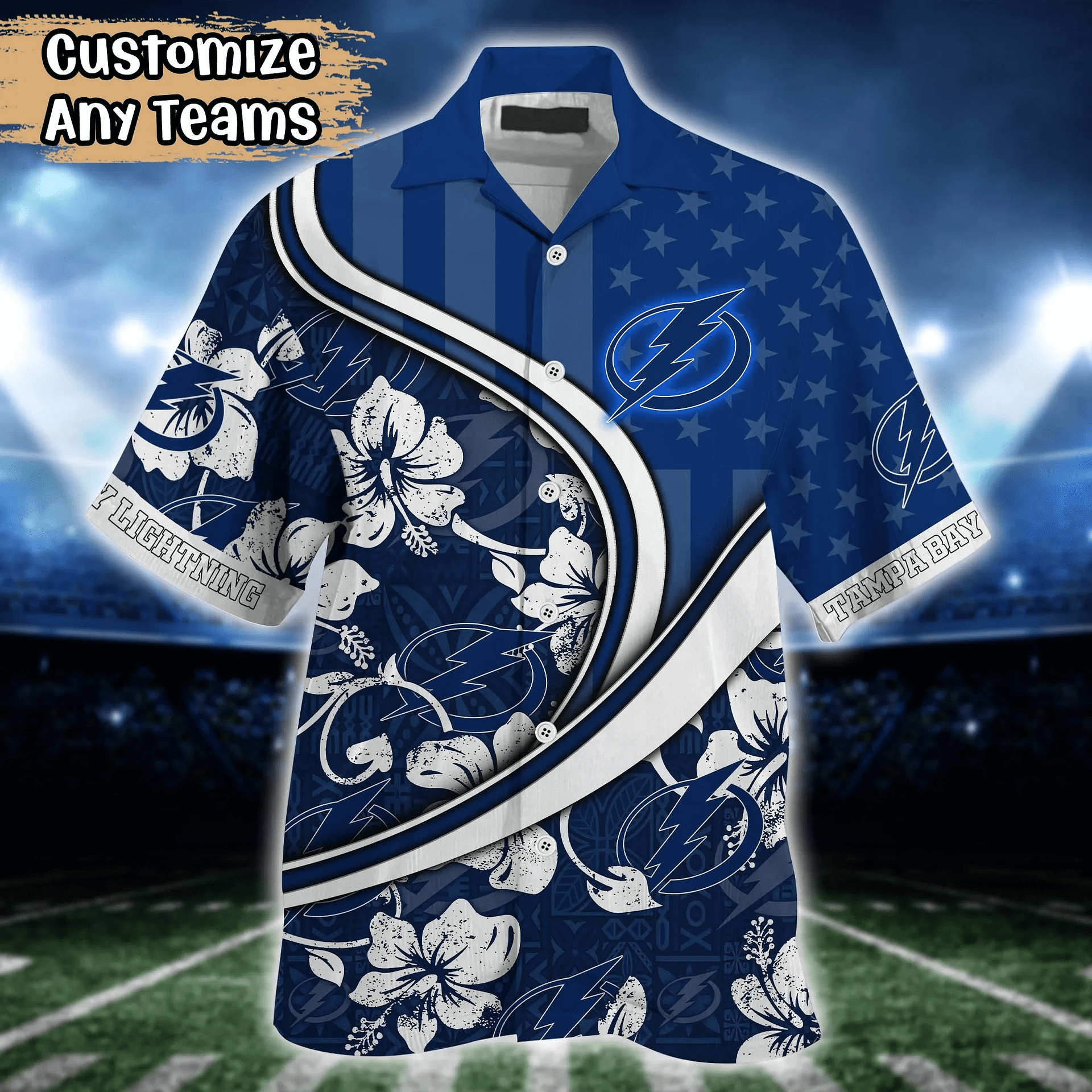 tampa-bay-lightning-nhl-us-flag-hawaiian-shirt-custom-summer-aloha-shirt-5933-jat0a.png