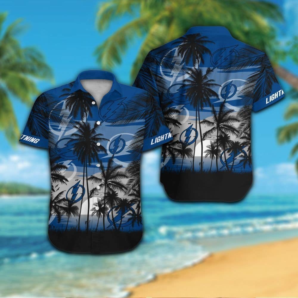 tampa-bay-lightning-short-sleeve-button-up-tropical-shirt-hawaiian-shirt-3783-kstxq.jpg