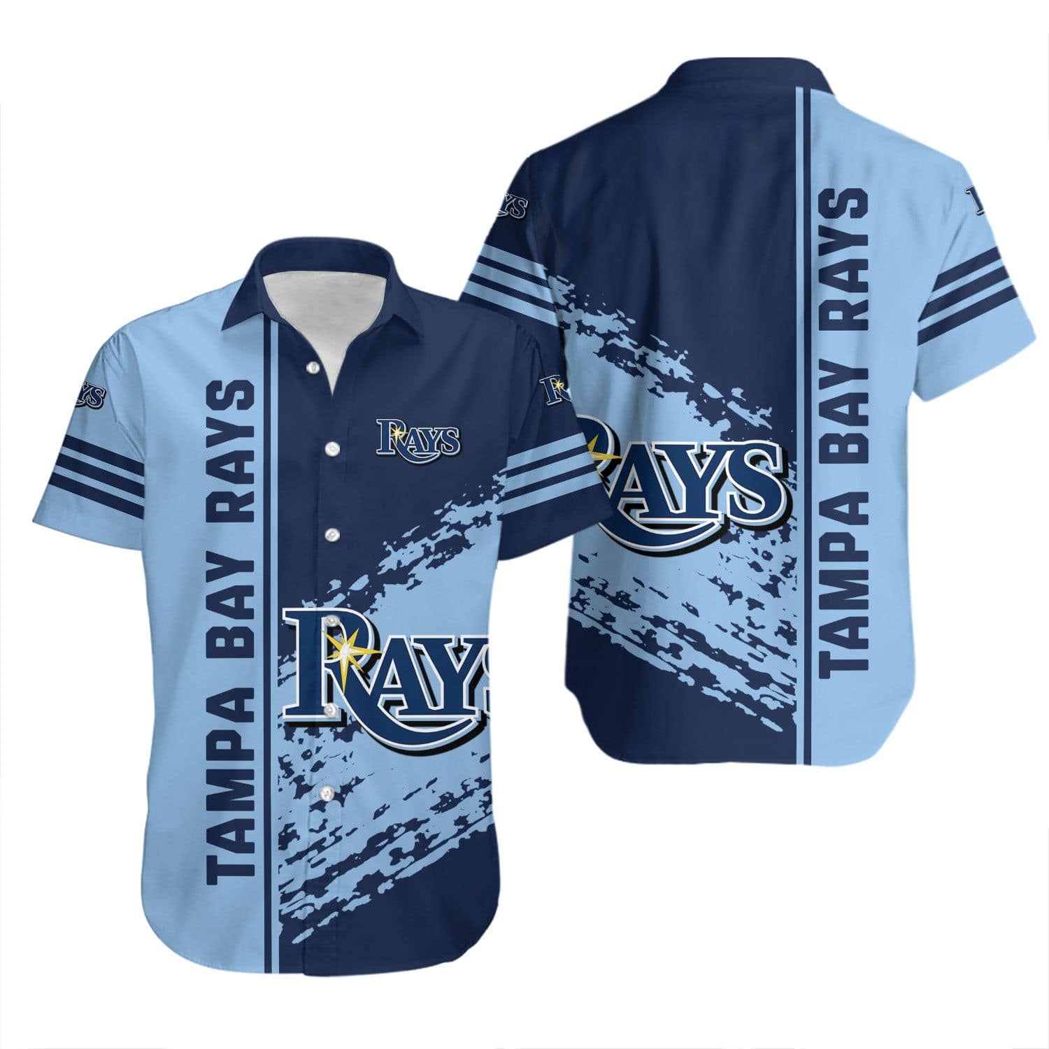 tampa-bay-rays-hawaiian-shirt-quarter-style-mlb-7080-nrlar.jpg