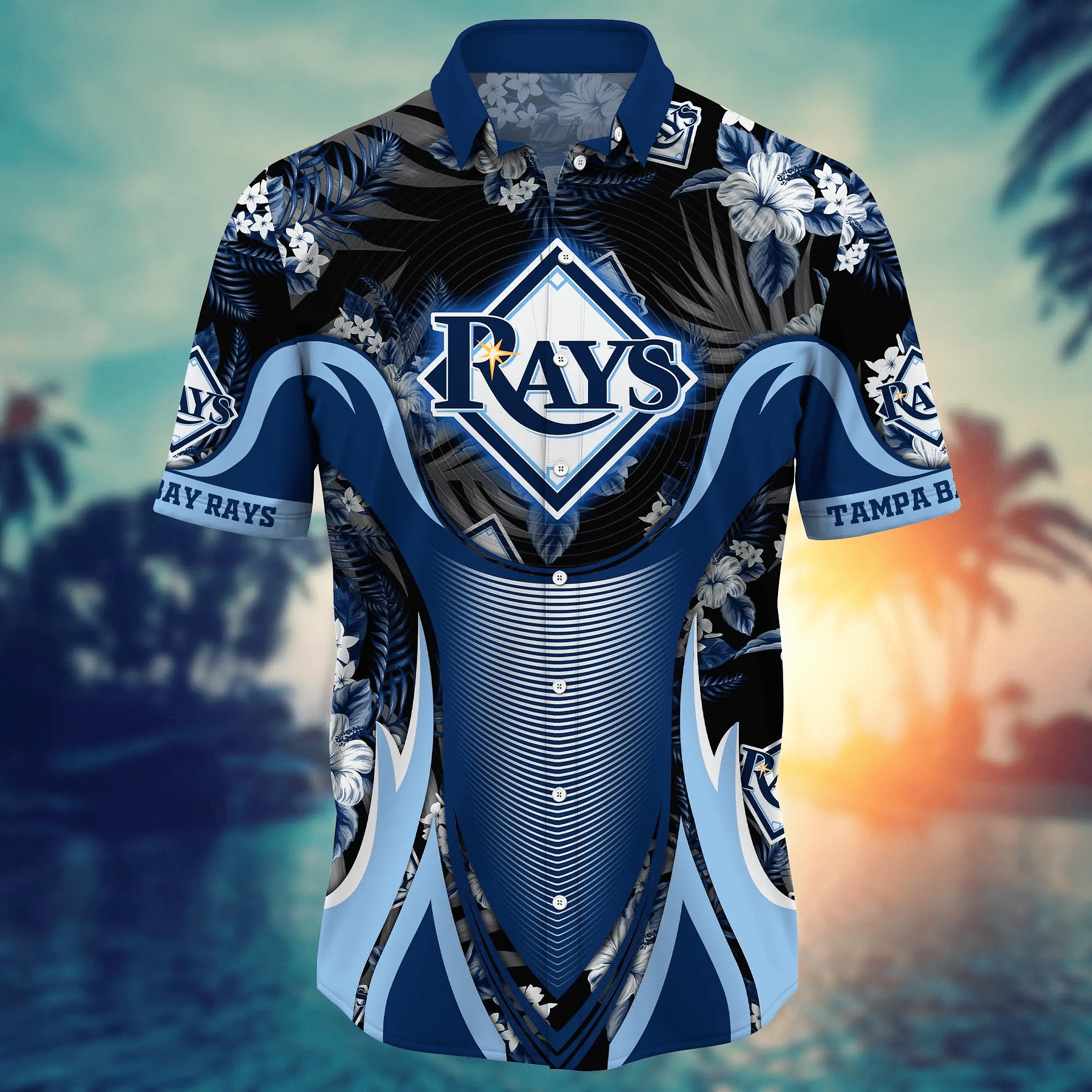 tampa-bay-rays-mlb-hawaiian-shirt-coconut-water-aloha-shirt-1914-xhnty-2.png