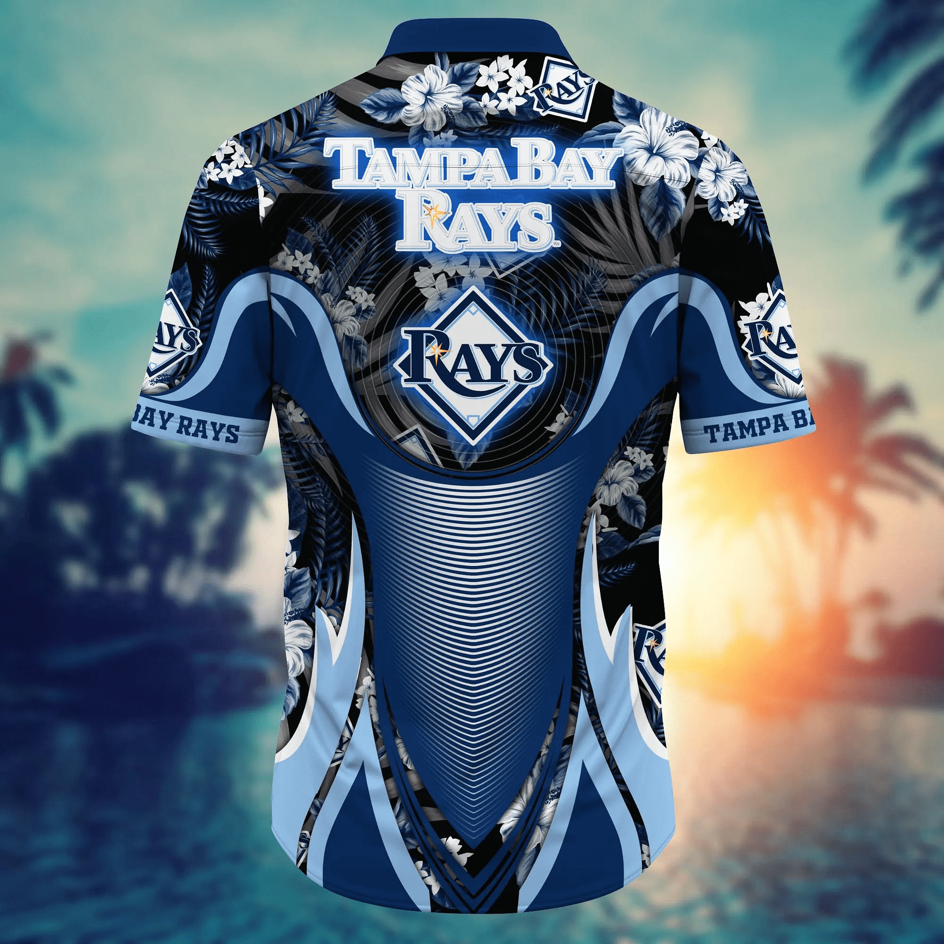 tampa-bay-rays-mlb-hawaiian-shirt-coconut-water-aloha-shirt-1971-smczq-2.png