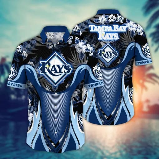 tampa-bay-rays-mlb-hawaiian-shirt-coconut-water-aloha-shirt-7672-z9njh-2.jpg