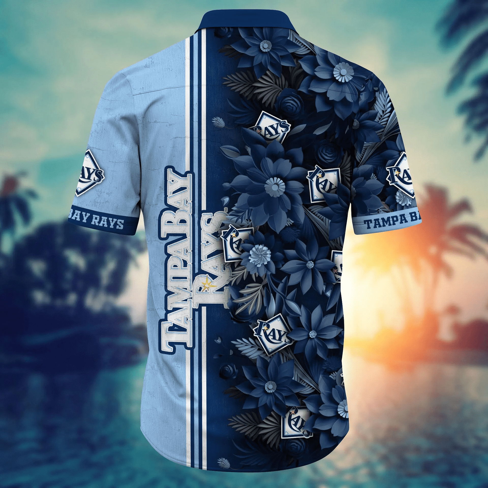 tampa-bay-rays-mlb-hawaiian-shirt-custom-starry-nights-aloha-shirt-1080-jecxs-2.png