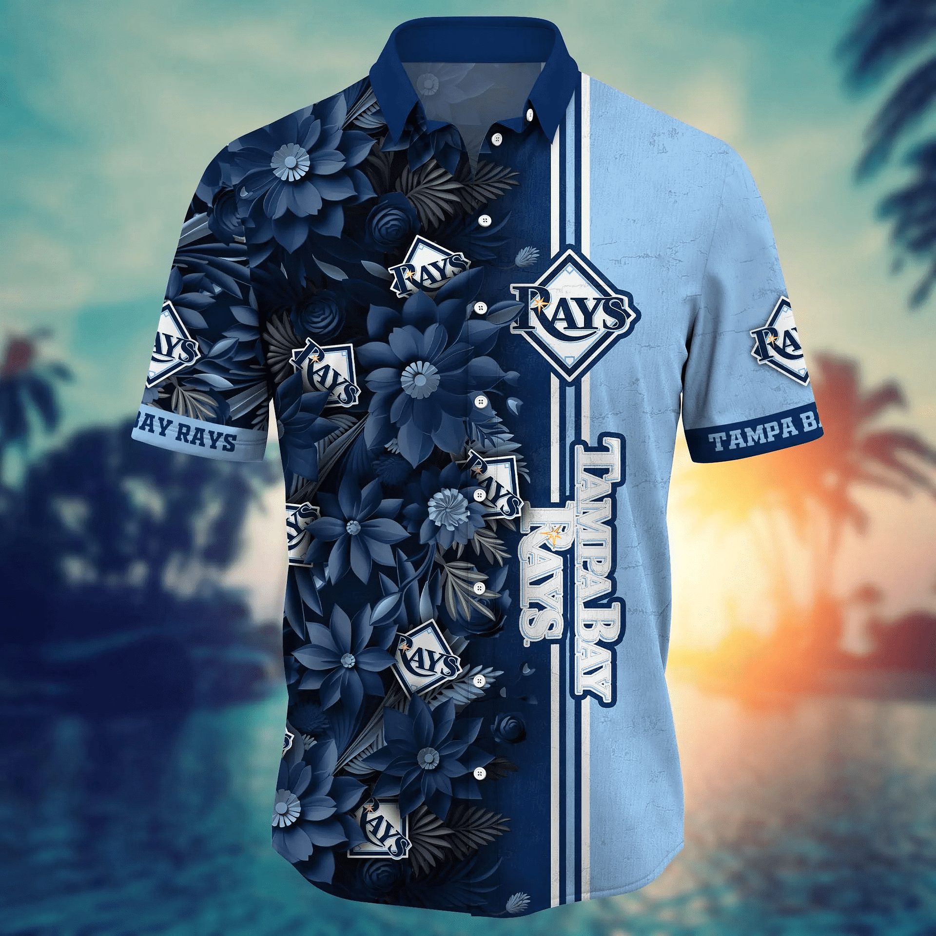 tampa-bay-rays-mlb-hawaiian-shirt-custom-starry-nights-aloha-shirt-1568-4dl6p-2.png