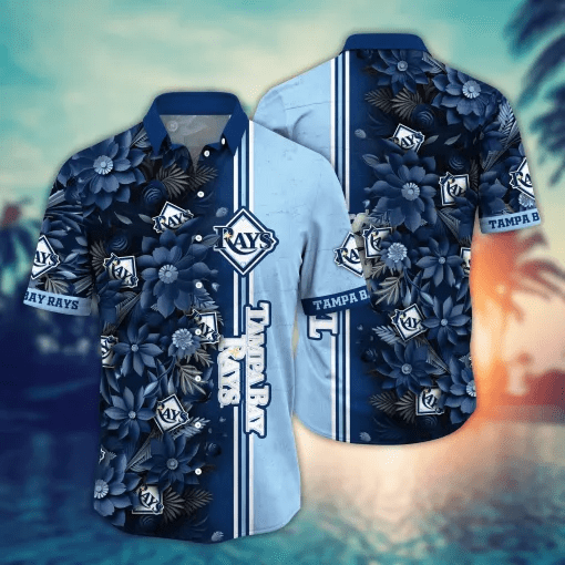 tampa-bay-rays-mlb-hawaiian-shirt-custom-starry-nights-aloha-shirt-8558-oej2m-2.png