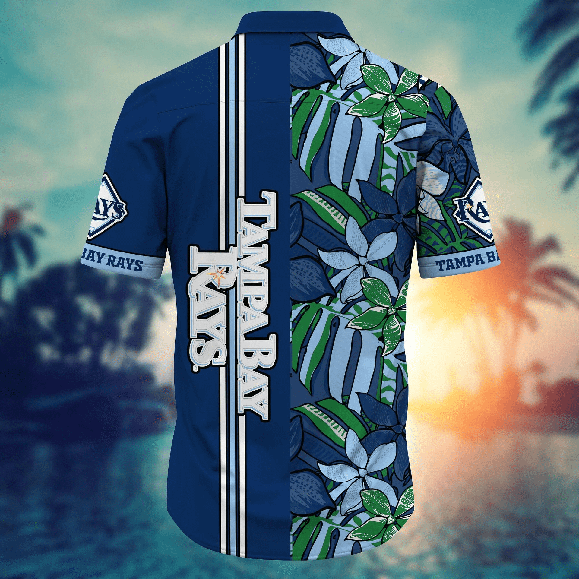 tampa-bay-rays-mlb-hawaiian-shirt-festivals-aloha-shirt-2255-qhovw-2.png