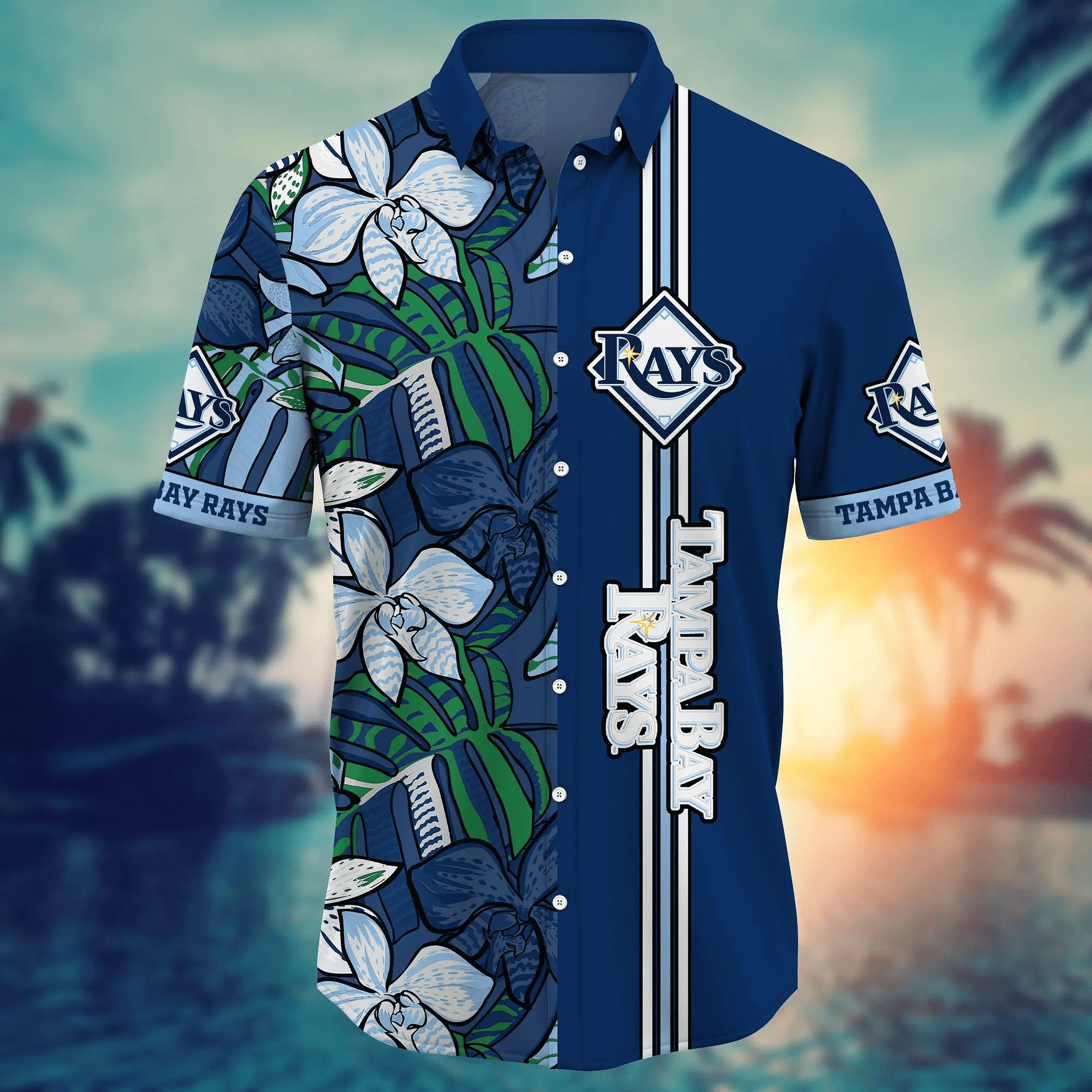 tampa-bay-rays-mlb-hawaiian-shirt-festivals-aloha-shirt-3919-oywbm-2.png